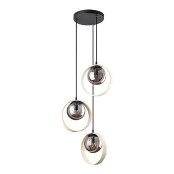 Rabalux Rabalux 72063  kép