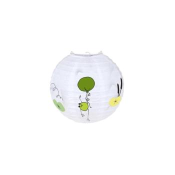 Rabalux Rabalux 72070  kép