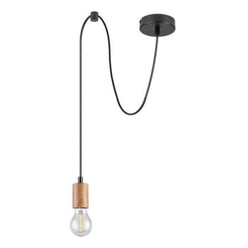 Rabalux Rabalux 72071  kép