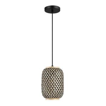 Rabalux Rabalux 72091  kép