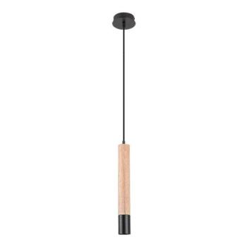 Rabalux Rabalux 72131  kép