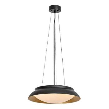 Rabalux Rabalux 72134  kép