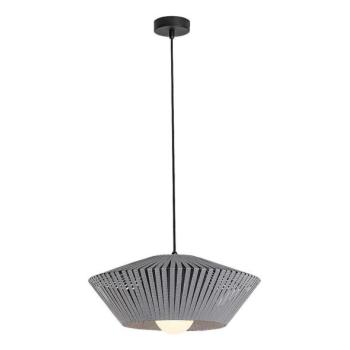 Rabalux Rabalux 72150  kép