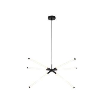 Rabalux Rabalux 72168  kép