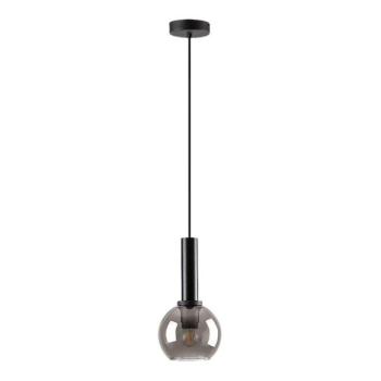 Rabalux Rabalux 72171  kép