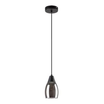 Rabalux Rabalux 72181  kép