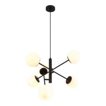 Rabalux Rabalux 72194  kép