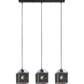 Rabalux Rabalux 72219  kép