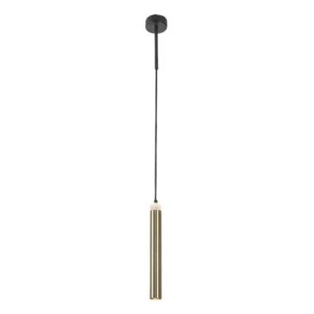 Rabalux Rabalux 72238  kép