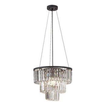 Rabalux Rabalux 72265  kép