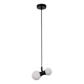 Rabalux Rabalux 72299  kép