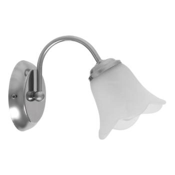Rabalux Rabalux 7241  kép
