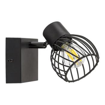 Rabalux Rabalux 73001  kép
