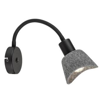Rabalux Rabalux 73009  kép