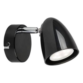 Rabalux Rabalux 73015  kép