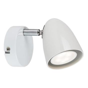 Rabalux Rabalux 73016  kép