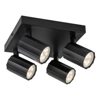 Rabalux Rabalux 73026  kép