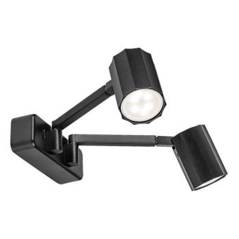 Rabalux Rabalux 73028  kép