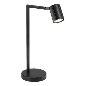 Rabalux Rabalux 73029  kép