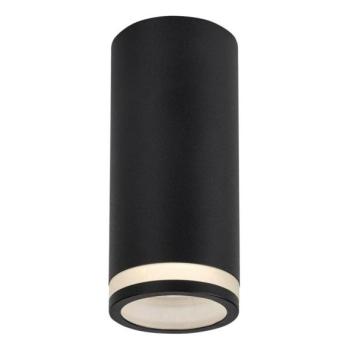 Rabalux Rabalux 73030  kép