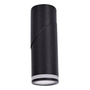 Rabalux Rabalux 73032  kép