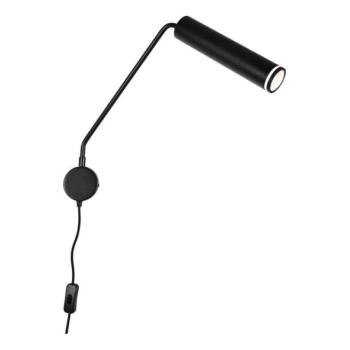 Rabalux Rabalux 73041  kép