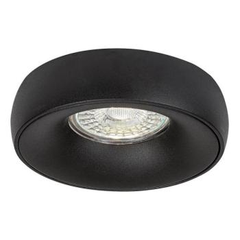 Rabalux Rabalux 73042  kép
