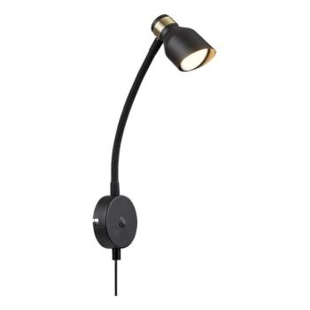 Rabalux Rabalux 73051  kép