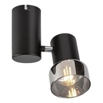 Rabalux Rabalux 73052  kép
