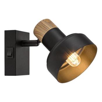 Rabalux Rabalux 73055  kép