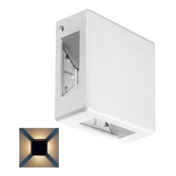 Rabalux Rabalux 7318  kép