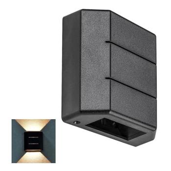 Rabalux Rabalux 7319  kép