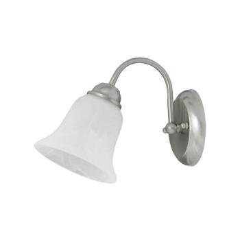 Rabalux Rabalux 7361  kép