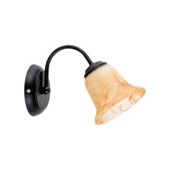 Rabalux Rabalux 7366  kép