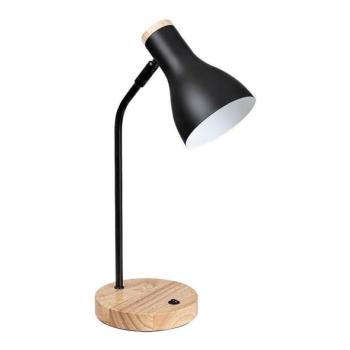 Rabalux Rabalux 74002  kép