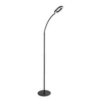 Rabalux Rabalux 74004  kép