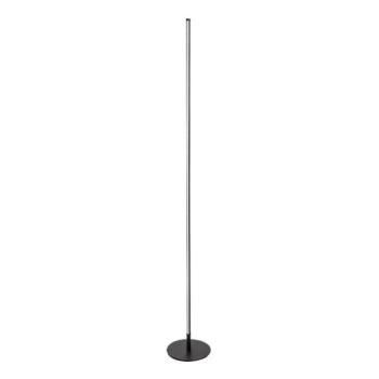 Rabalux Rabalux 74005  kép