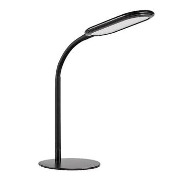 Rabalux Rabalux 74007  kép