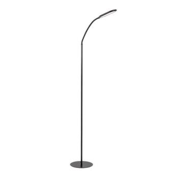 Rabalux Rabalux 74009  kép