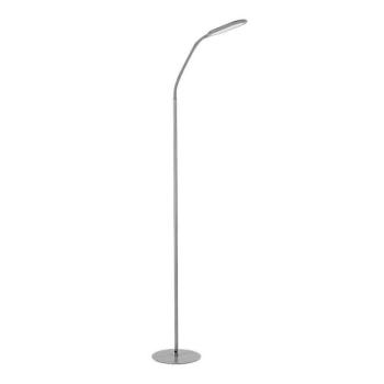 Rabalux Rabalux 74010  kép