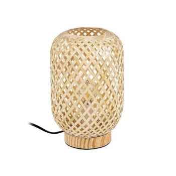 Rabalux Rabalux 74016  kép