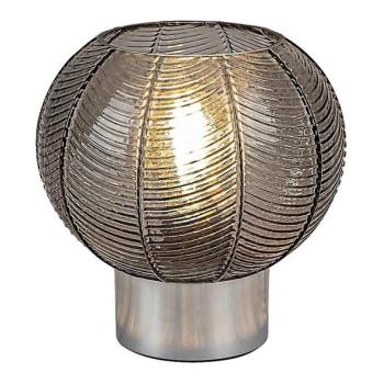 Rabalux Rabalux 74017  kép