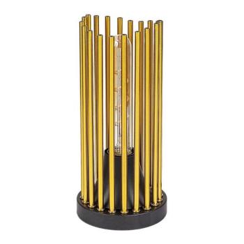 Rabalux Rabalux 74021  kép
