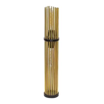 Rabalux Rabalux 74022  kép