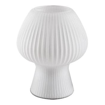 Rabalux Rabalux 74023  kép