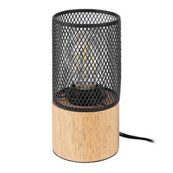 Rabalux Rabalux 74040  kép