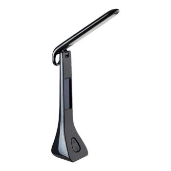 Rabalux Rabalux 74041  kép