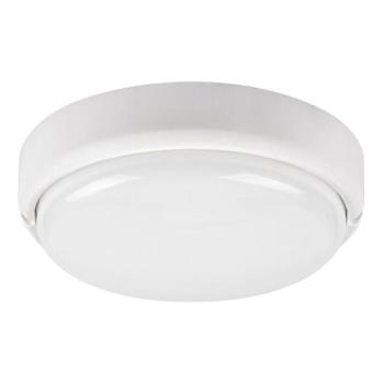 Rabalux Rabalux 7406  kép