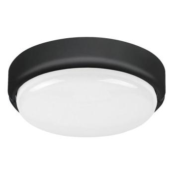 Rabalux Rabalux 7407  kép