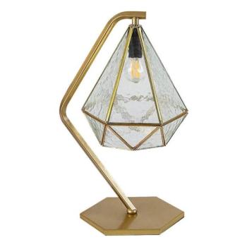 Rabalux Rabalux 74201  kép